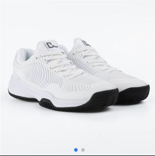 (Category: ) located in . Submitted by fitmeph (Listing ID 1460654993, Image 1). Description: .