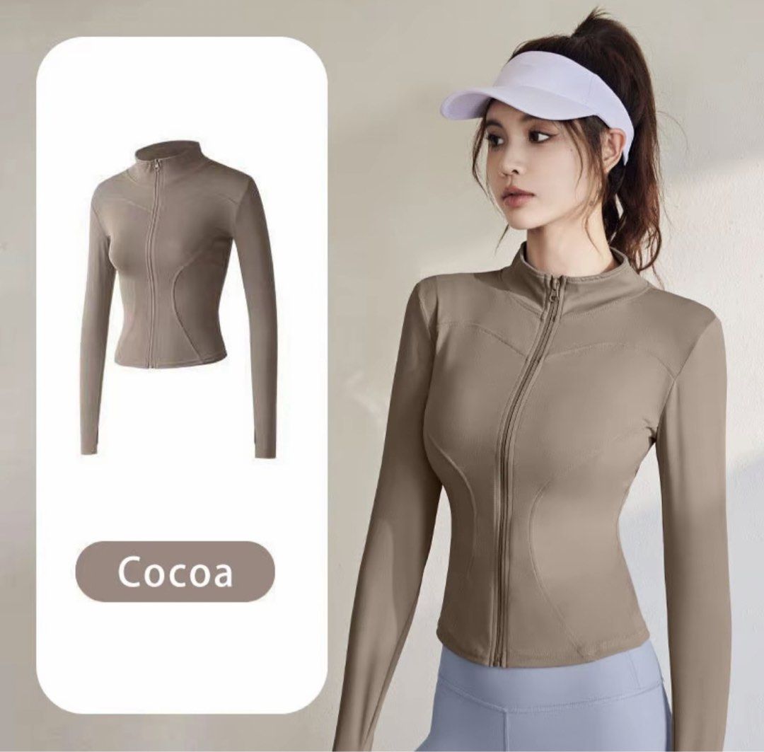 Tennis/Pickleball drifit top (Bundle) (Category: Activewear) located in Manila. Submitted by brownbutterlatte (Listing ID 1460572390, Image 1). Description: 2 top for 350 Fits xs- semi med used once only! RFS: tight on me helping tags alo lululemon nike adidas uniqlo underarmour calvin klein new balance asics onitsuka tiger .