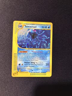 (Category: ) located in . Submitted by wtml18 (Listing ID 1460567682, Image 1). Description: .