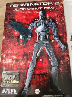 （分類：）位於 。 由 mrforgmrfog 提交（商品編號 1460522728，圖片 1）。簡介： 。