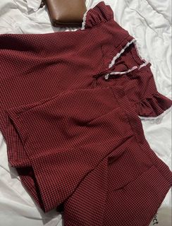 (Category: ) located in . Submitted by yam997 (Listing ID 1460655852, Image 1). Description: .