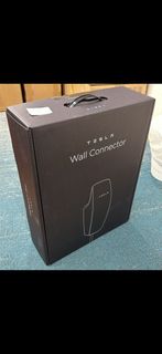 （分類：）位於 。 由 apple3145 提交（商品編號 1460527980，圖片 1）。簡介： 。