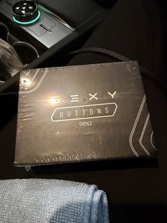 （分類：）位於 。 由 stanleybao 提交（商品編號 1460530208，圖片 1）。簡介： 。