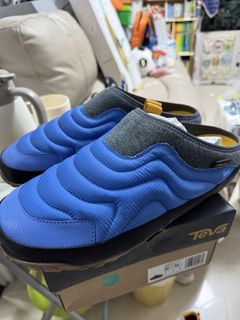 （分類：）位於 。 由 auditdooggy 提交（商品編號 1460668610，圖片 1）。簡介： 。