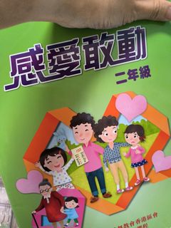 （分類：）位於 。 由 01life 提交（商品編號 1460536756，圖片 1）。簡介： 。