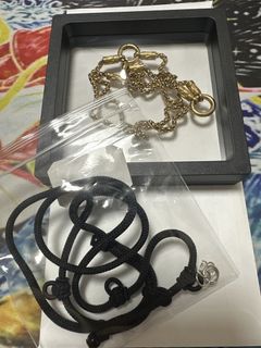 (Category: ) located in . Submitted by localgarangguni (Listing ID 1460638032, Image 1). Description: .