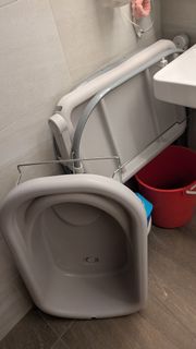 (Category: ) located in . Submitted by bv1988 (Listing ID 1460698619, Image 1). Description: .