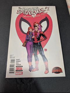 (Category: ) located in . Submitted by Comicbookwarehouse (Listing ID 1460613177, Image 1). Description: .
