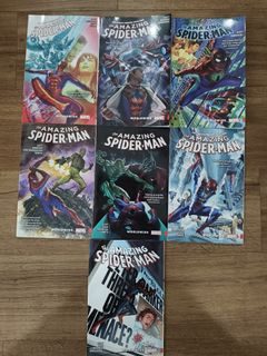(Category: ) located in . Submitted by immortal_figs (Listing ID 1460552608, Image 1). Description: .