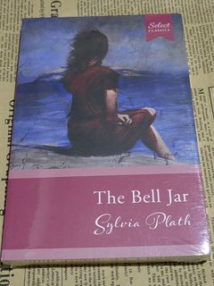 (Category: ) located in . Submitted by hdbookshop (Listing ID 1460586736, Image 1). Description: .