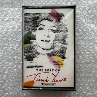 （分類：）位於 。 由 musicmate 提交（商品編號 1460652819，圖片 1）。簡介： 。