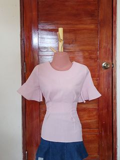 (Category: ) located in . Submitted by thriftby.cla (Listing ID 1460714388, Image 1). Description: .