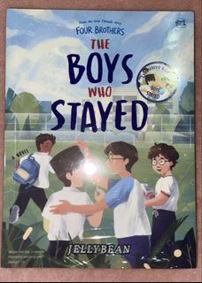 (Category: ) located in . Submitted by barbieslay_ (Listing ID 1460532616, Image 1). Description: .