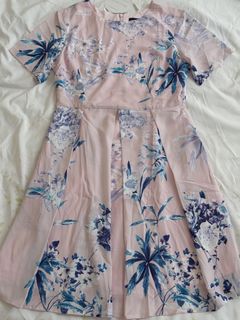 (Category: ) located in . Submitted by shopmomo (Listing ID 1460560266, Image 1). Description: .