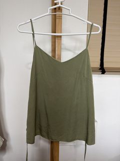 (Category: ) located in . Submitted by shoptessy (Listing ID 1460575951, Image 1). Description: .