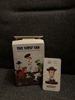 （分類：）位於 。 由 loveburger 提交（商品編號 1460586443，圖片 1）。簡介： 。