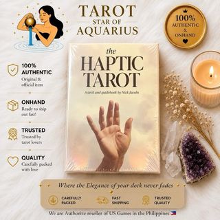 (Category: ) located in . Submitted by tarotstarofaquarius (Listing ID 1460699639, Image 1). Description: .