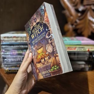 (Category: ) located in . Submitted by nicsknacksandbooks (Listing ID 1460679486, Image 1). Description: .