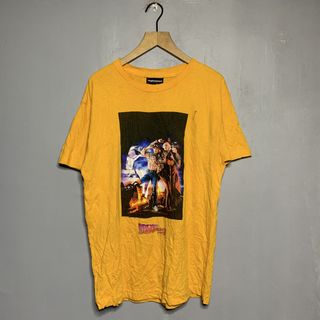 (Category: ) located in . Submitted by emplysthrift. (Listing ID 1460576081, Image 1). Description: .