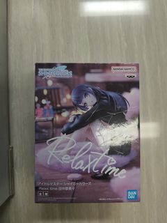 （分類：）位於 。 由 quickdolphin-064fe8 提交（商品編號 1460556560，圖片 1）。簡介： 。