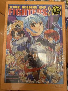 （分類：）位於 。 由 autumnwindblow 提交（商品編號 1460679043，圖片 1）。簡介： 。
