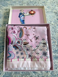 (Category: ) located in . Submitted by preloved_fn_phoenix (Listing ID 1460523330, Image 1). Description: .