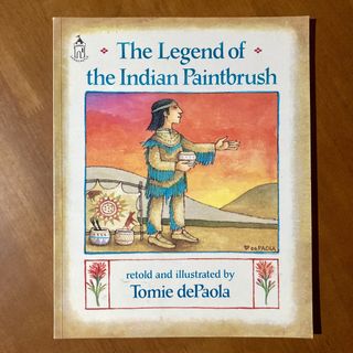 (Category: ) located in . Submitted by booksforkeeps (Listing ID 1460667569, Image 1). Description: .