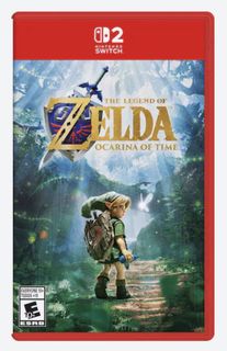 (Category: ) located in . Submitted by clostitchotaku100 (Listing ID 1460640144, Image 1). Description: .