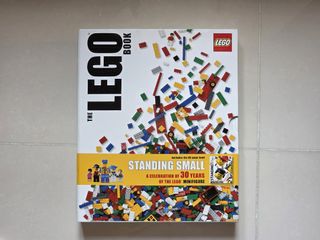 （分類：）位於 。 由 duncan1230_188 提交（商品編號 1460541418，圖片 1）。簡介： 。