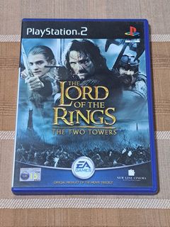 (Category: ) located in . Submitted by bigbuygaming_88 (Listing ID 1460713816, Image 1). Description: .