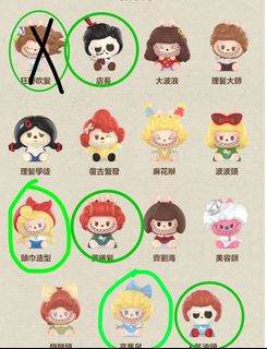 （分類：）位於 。 由 twinklela.la 提交（商品編號 1454927458，圖片 1）。簡介： 。