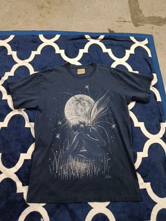 (Category: ) located in . Submitted by clsr.thrift (Listing ID 1460672324, Image 1). Description: .