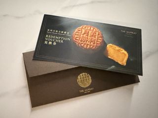 （分類：）位於 。 由 funfun429 提交（商品編號 1460513293，圖片 1）。簡介： 。