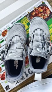 （分類：）位於 。 由 roy87686 提交（商品編號 1460524811，圖片 1）。簡介： 。