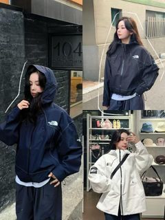 （分類：）位於 。 由 pinky_mall 提交（商品編號 1460705791，圖片 1）。簡介： 。