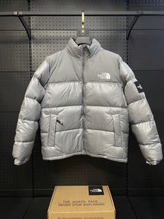 （分類：）位於 。 由 awstore66 提交（商品編號 1460611233，圖片 1）。簡介： 。