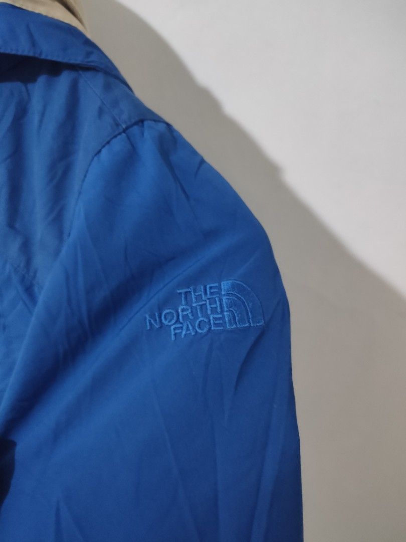 The North Face Jacket (Category: Babies & Kids Fashion) located in Ozamiz City. Submitted by ukaygrails (Listing ID 1460517895, Image 3). Description: Excellent condition Pwede sa height 110-120cm 3-4 yrs old Perfect ngayon tag ulan protection sa anak mo ☺️.