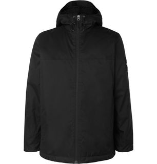 （分類：）位於 。 由 torrensin1270 提交（商品編號 1460528435，圖片 1）。簡介： 。