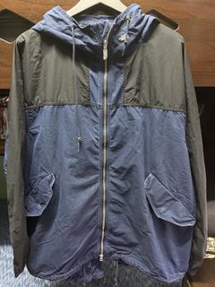 （分類：）位於 。 由 yp_yin215 提交（商品編號 1460618452，圖片 1）。簡介： 。