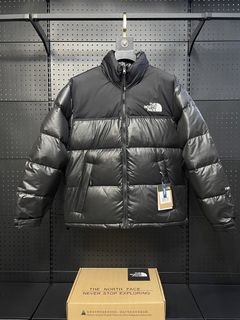 （分類：）位於 。 由 awstore66 提交（商品編號 1460611853，圖片 1）。簡介： 。