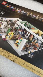 (Category: ) located in . Submitted by stu__c (Listing ID 1460564710, Image 1). Description: .