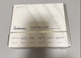 （分類：）位於 。 由 qixjfish 提交（商品編號 1460605424，圖片 1）。簡介： 。
