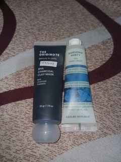 (Category: ) located in . Submitted by tyongya (Listing ID 1460696338, Image 1). Description: .