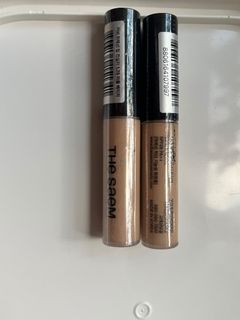 （分類：）位於 。 由 vtori0901 提交（商品編號 1460613305，圖片 1）。簡介： 。