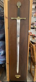 (Category: ) located in . Submitted by secondhandvintage78 (Listing ID 1460547862, Image 1). Description: .