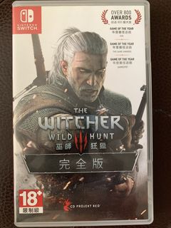 （分類：）位於 。 由 anthonyedwards5 提交（商品編號 1460583326，圖片 1）。簡介： 。