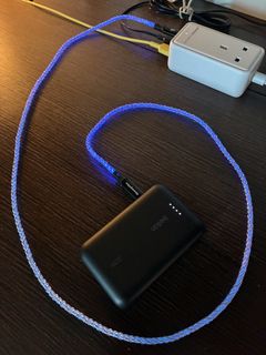 （分類：）位於 。 由 name_is_taken 提交（商品編號 1460531942，圖片 1）。簡介： 。