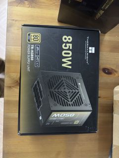 （分類：）位於 。 由 shop.neozandas 提交（商品編號 1460561000，圖片 1）。簡介： 。