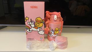 （分類：）位於 。 由 jeffreycyl 提交（商品編號 1460664217，圖片 1）。簡介： 。