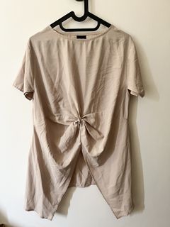 (Kategori: ) berada di . Dikirim oleh jprelovedd (ID iklan 1460700020, Gambar 1). Deskripsi: .